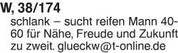 Vorschaubild der Anzeige, (Id: 1980375)
