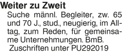 Vorschaubild der Anzeige, (Id: 1980377)