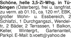 Vorschaubild der Anzeige, (Id: 1981344)