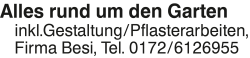 Vorschaubild der Anzeige, (Id: 1985303)