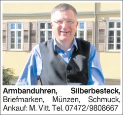 Vorschaubild der Anzeige, (Id: 1985072)