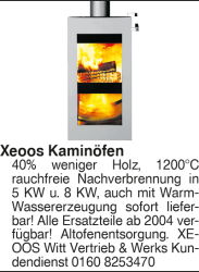 Vorschaubild der Anzeige, (Id: 1981393)