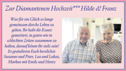 Vorschaubild der Anzeige, (Id: 1985234)