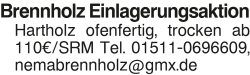 Vorschaubild der Anzeige, (Id: 1981319)