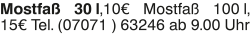 Vorschaubild der Anzeige, (Id: 1981355)