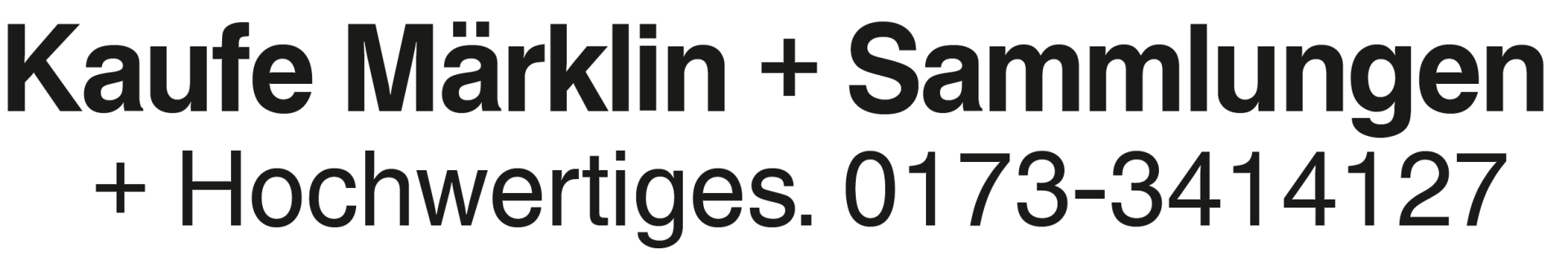 Vorschaubild der Anzeige