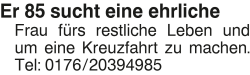 Vorschaubild der Anzeige, (Id: 1982213)