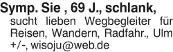 Vorschaubild der Anzeige, (Id: 1981492)