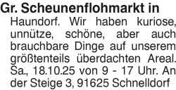 Vorschaubild der Anzeige, (Id: 1985084)