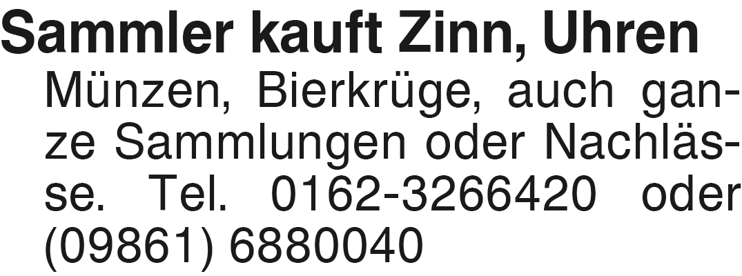 Vorschaubild der Anzeige