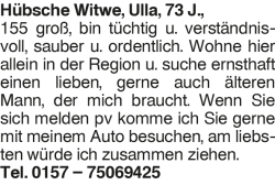 Vorschaubild der Anzeige, (Id: 1983106)
