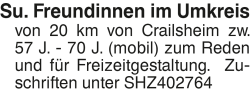 Vorschaubild der Anzeige, (Id: 1983161)
