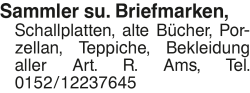 Vorschaubild der Anzeige, (Id: 1983328)