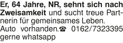 Vorschaubild der Anzeige, (Id: 1983110)