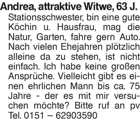 Vorschaubild der Anzeige, (Id: 1983168)