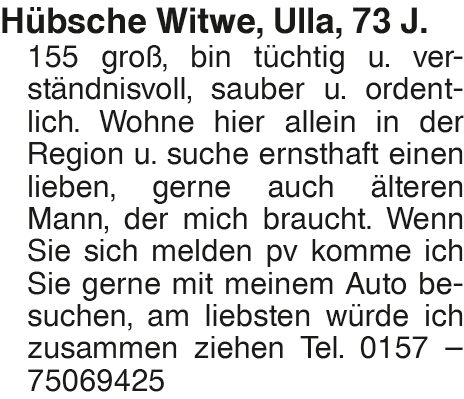 Vorschaubild der Anzeige, (Id: 1983169)