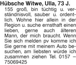 Vorschaubild der Anzeige, (Id: 1983169)