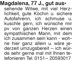 Vorschaubild der Anzeige, (Id: 1983170)