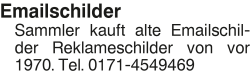Vorschaubild der Anzeige, (Id: 1984870)