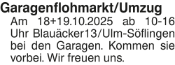 Vorschaubild der Anzeige, (Id: 1983081)