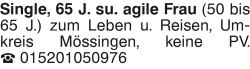 Vorschaubild der Anzeige, (Id: 1983114)