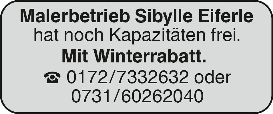 Vorschaubild der Anzeige, (Id: 1986043)