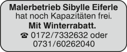 Vorschaubild der Anzeige, (Id: 1986043)