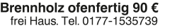 Vorschaubild der Anzeige, (Id: 1984871)