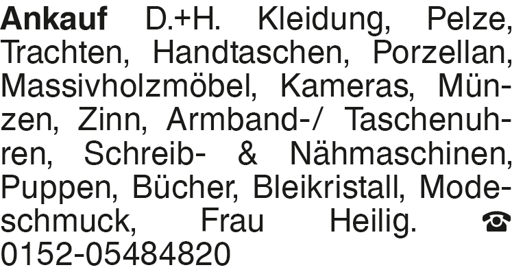 Vorschaubild der Anzeige