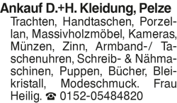 Vorschaubild der Anzeige, (Id: 1984281)