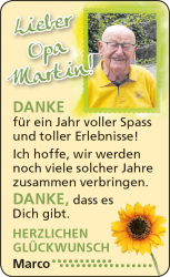 Vorschaubild der Anzeige, (Id: 1984865)