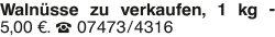 Vorschaubild der Anzeige, (Id: 1985165)