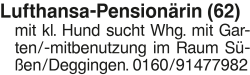 Vorschaubild der Anzeige, (Id: 1984880)