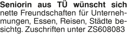 Vorschaubild der Anzeige, (Id: 1985167)