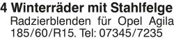 Vorschaubild der Anzeige, (Id: 1984277)