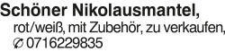 Vorschaubild der Anzeige, (Id: 1984881)