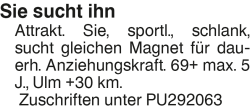 Vorschaubild der Anzeige, (Id: 1985304)