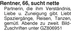 Vorschaubild der Anzeige, (Id: 1984875)