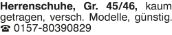 Vorschaubild der Anzeige, (Id: 1985168)