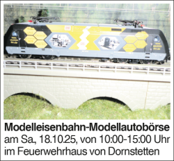 Vorschaubild der Anzeige, (Id: 1985169)