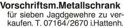 Vorschaubild der Anzeige, (Id: 1984882)
