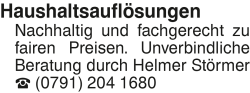Vorschaubild der Anzeige, (Id: 1985206)