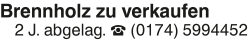 Vorschaubild der Anzeige, (Id: 1985207)
