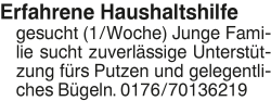 Vorschaubild der Anzeige, (Id: 1985208)