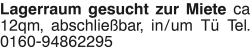 Vorschaubild der Anzeige, (Id: 1985172)