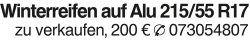 Vorschaubild der Anzeige, (Id: 1985159)