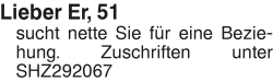 Vorschaubild der Anzeige, (Id: 1985211)