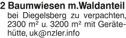 Vorschaubild der Anzeige, (Id: 1984885)