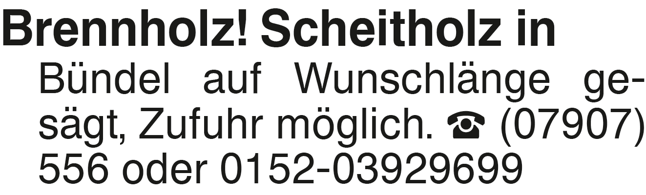 Vorschaubild der Anzeige, (Id: 1985212)