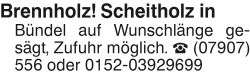 Vorschaubild der Anzeige, (Id: 1985212)